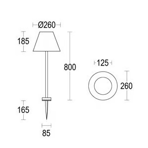 PRAGMA-OUTDOOR-PLUG-PLAY-Ghidini-Lighting-591442-dimd78ee766.jpg